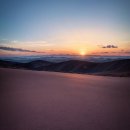 그랑프라 이미지