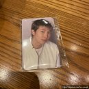 오고!24(oh!go24) | [방탄소년단 콘서트] 260411 BTS WORLD TOUR ARIRANG in Goyang Day-2