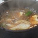 부일식당 이미지