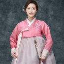 진시장로 | 부산 혼주 한복대여 가격 비교 후 방문한 결혼합시다 후기