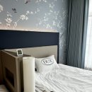 제이에스룸 이미지