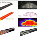 조명 디자인 서비스(Lighting Design Service ) 이미지