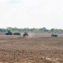 우대농장 이미지