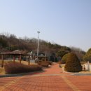 문화예술회관 다목적실 이미지