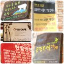 자연드림둔산점 네이버블로그