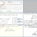 경북대학교사범대학부설중학교 이미지