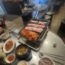 초원생삼겹살가든 | 서울 삼겹살맛집은 어딜까