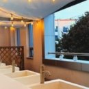 나를 위한 마사지 이미지