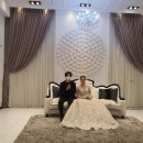 경민특수산업 | 2022년 상반기 다이어리