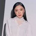 은헤어살롱 이미지