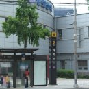 매머드익스프레스개화산역점