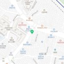 워시프렌즈셀프빨래방신길 이미지