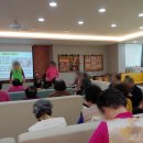 부산실버케어요양센터 이미지