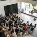 무이숲 스테이지 이미지