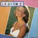 LA BOUM 2