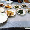 홍천메기매운탕 이미지