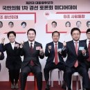 신안 김밥나라 앞 이미지