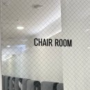 온필라테스라운지평촌 네이버블로그