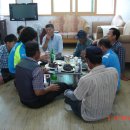 장등마을회관 이미지