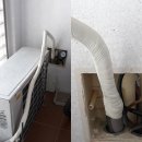 수원-0452 이미지