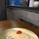 [진주] 평거동 무궁화1983 본점 소고기 맛집 솔직후기