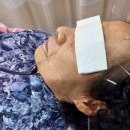 고광호한의원 이미지