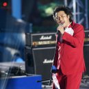 월드컵여관 이미지