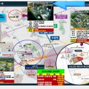 덕산경찰서 옆 이미지