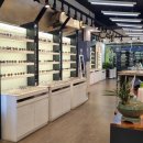 으뜸아이안경 부산시청점 이미지