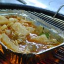 구울래찔래 - 용인시 기흥구 동백5로 21-8 | 구울래찔래