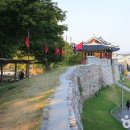 (주)서해그린 이미지