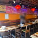 오렌지반점 | 전주 전북대 중국집 귀신반점 전북대점 | 짜장, 짬뽕, 볶음밥까지 먹어본 후기