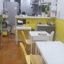 고산김밥