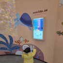 원주장애인보장구센터 | 원주 기후변화 홍보관 후기ㅣ코스 총정리ㅣ수유실ㅣ주차ㅣ원주 아기랑 실내 가볼만한 곳