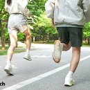 (주)비즈인터내셔날 비즈니스워치