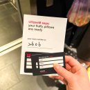 엠(M)노래연습장 | 대만호텔) 시티즌M 타이베이 노스케이트/ 리버뷰 디럭스룸(킹베드) 내돈내산후기, 타이베이고층호텔뷰