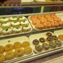 말똥도넛 이미지