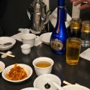 홍성원 | 홍성원 몽지람 M6 콜키지 N차방문 후기