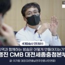 충청기획 이미지