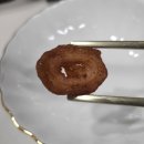 김사부의곱창명가관저 이미지