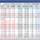 (주)현대이노베이션 이미지