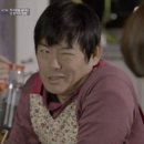 명동주유소 이미지