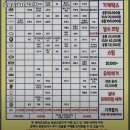 로얄 손세차 이미지