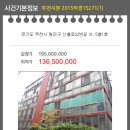 신흥로22번길 이미지