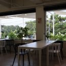 성공렌트카 이미지