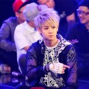 (주)피처링 이미지