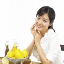 뷰티노하우 이미지