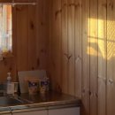 초록초록 이미지