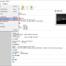 포트 이미지