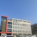 쿠킹카페 | 용인 기흥 키즈카페:) GLC 쿠킹클래스 및 키즈카페 내돈내산 후기(예약,메뉴,후기)